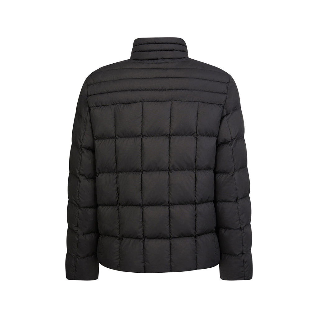Veste GEOX HOMME - M3628D-T2965-F0284 - M3628DT2965-F0284