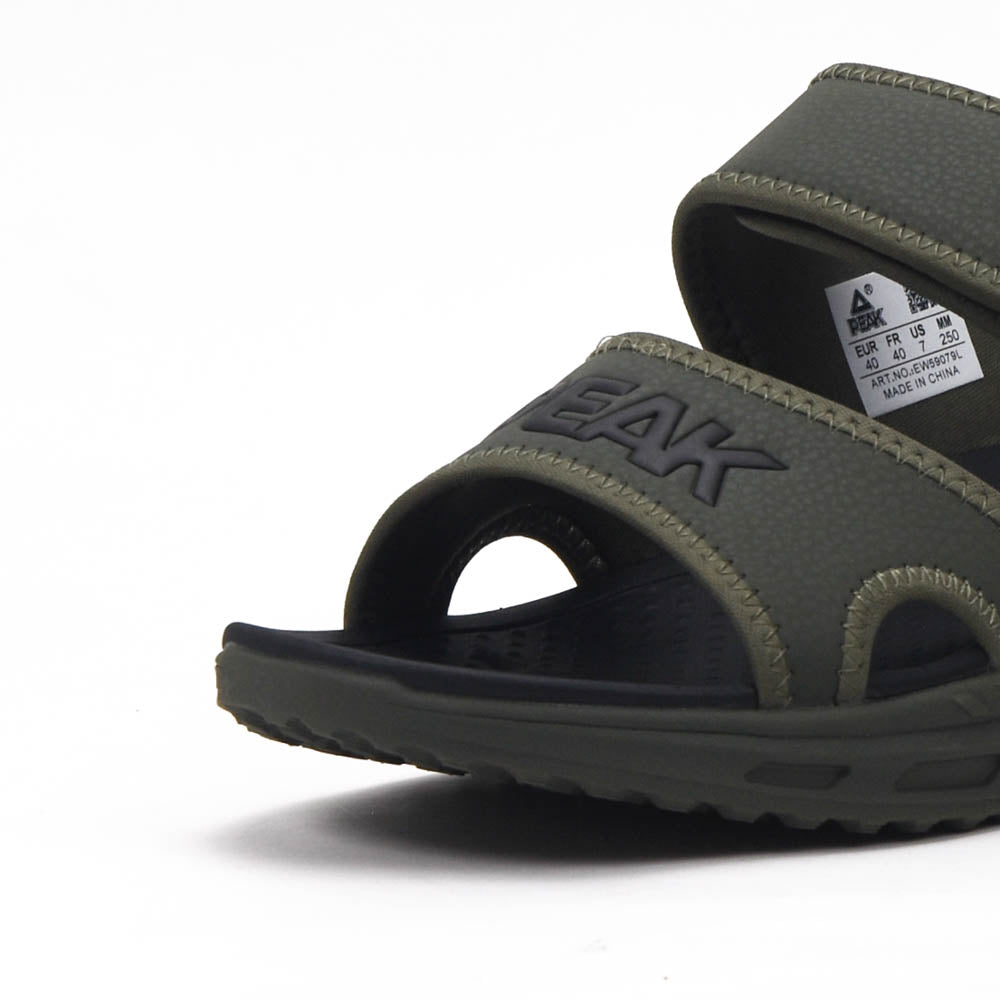 Peak Sports Sandals - EW59079L-D869