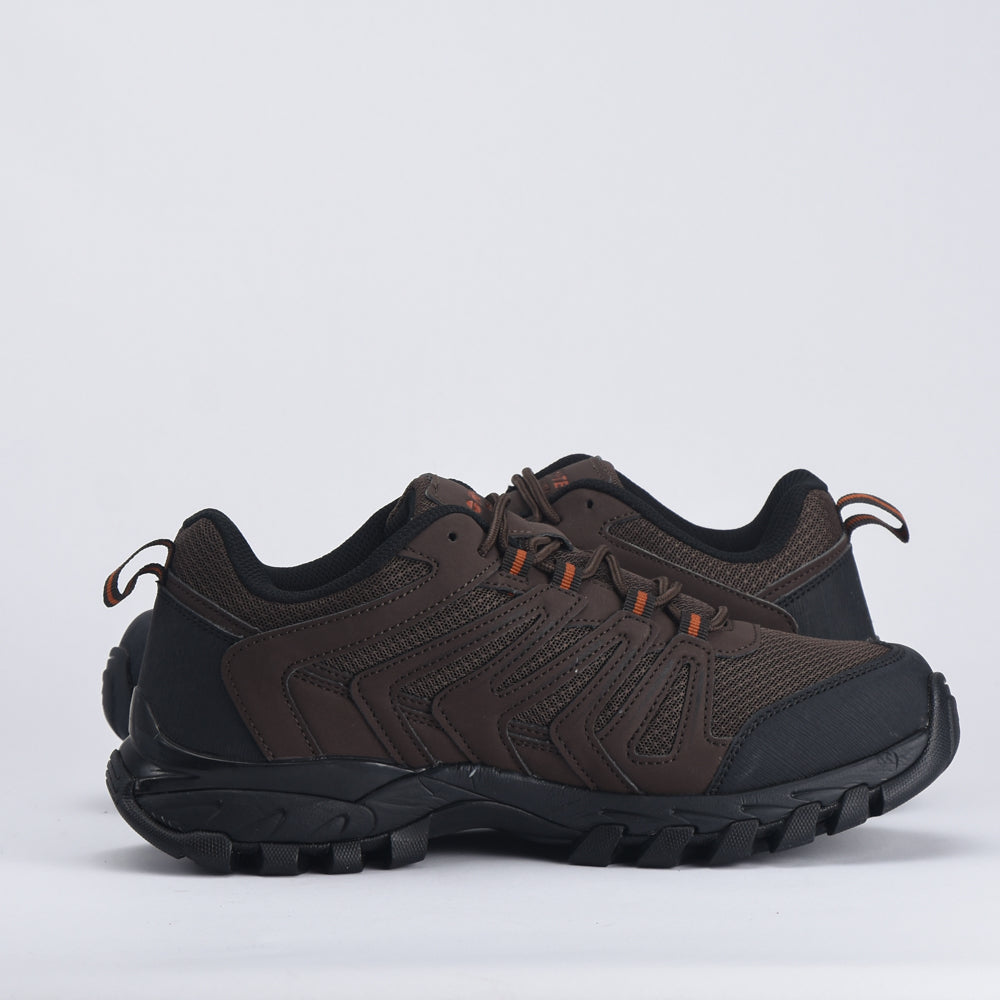HITEC Grand Paradiso Low - O014076