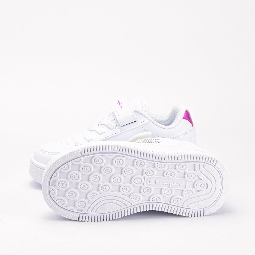 CHAMPION - S32830-WW005