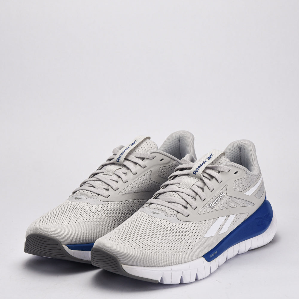 REEBOK FLEX TRAINER - 100209471
