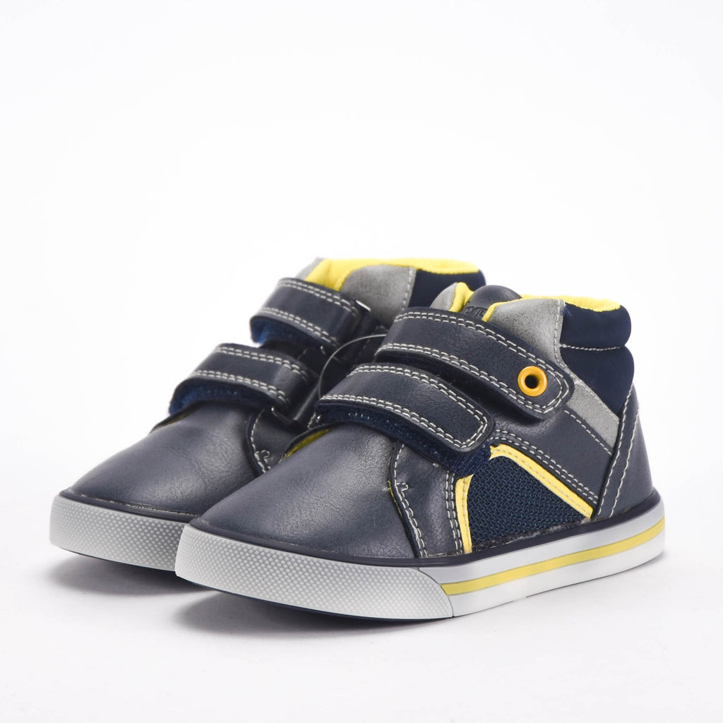 CHICCO CHAUSSURES POUR ENFANT - 01066358000000-800