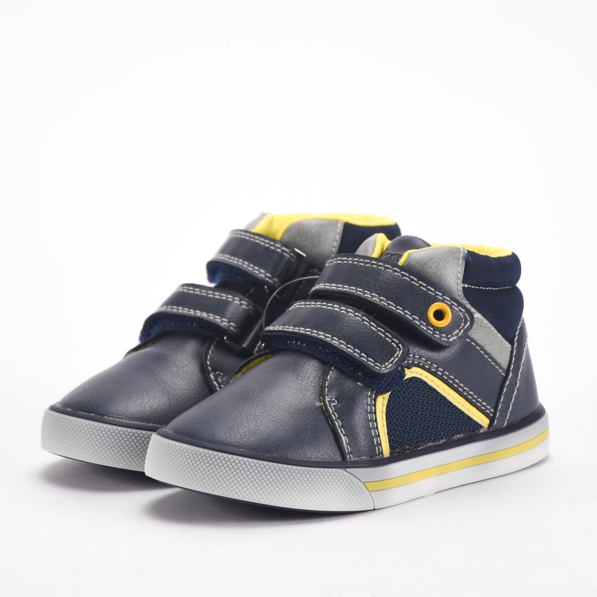 CHICCO CHAUSSURES POUR ENFANT - 01066358000000-800