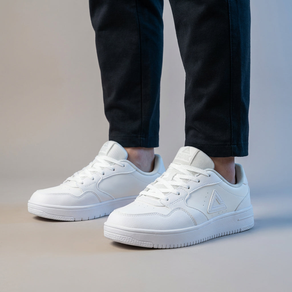 PEAK SHOES - EXT53528B-1022