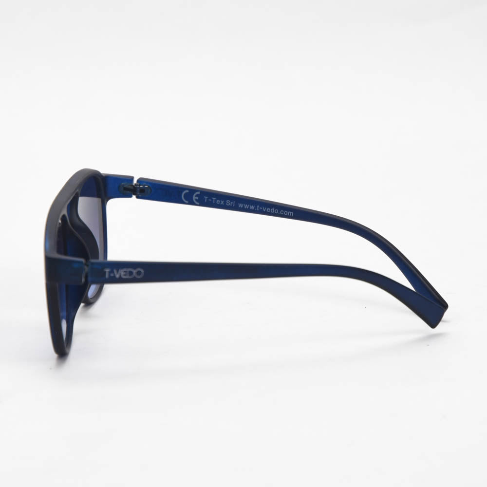 T-Vedo Sun Milano Blu - M6