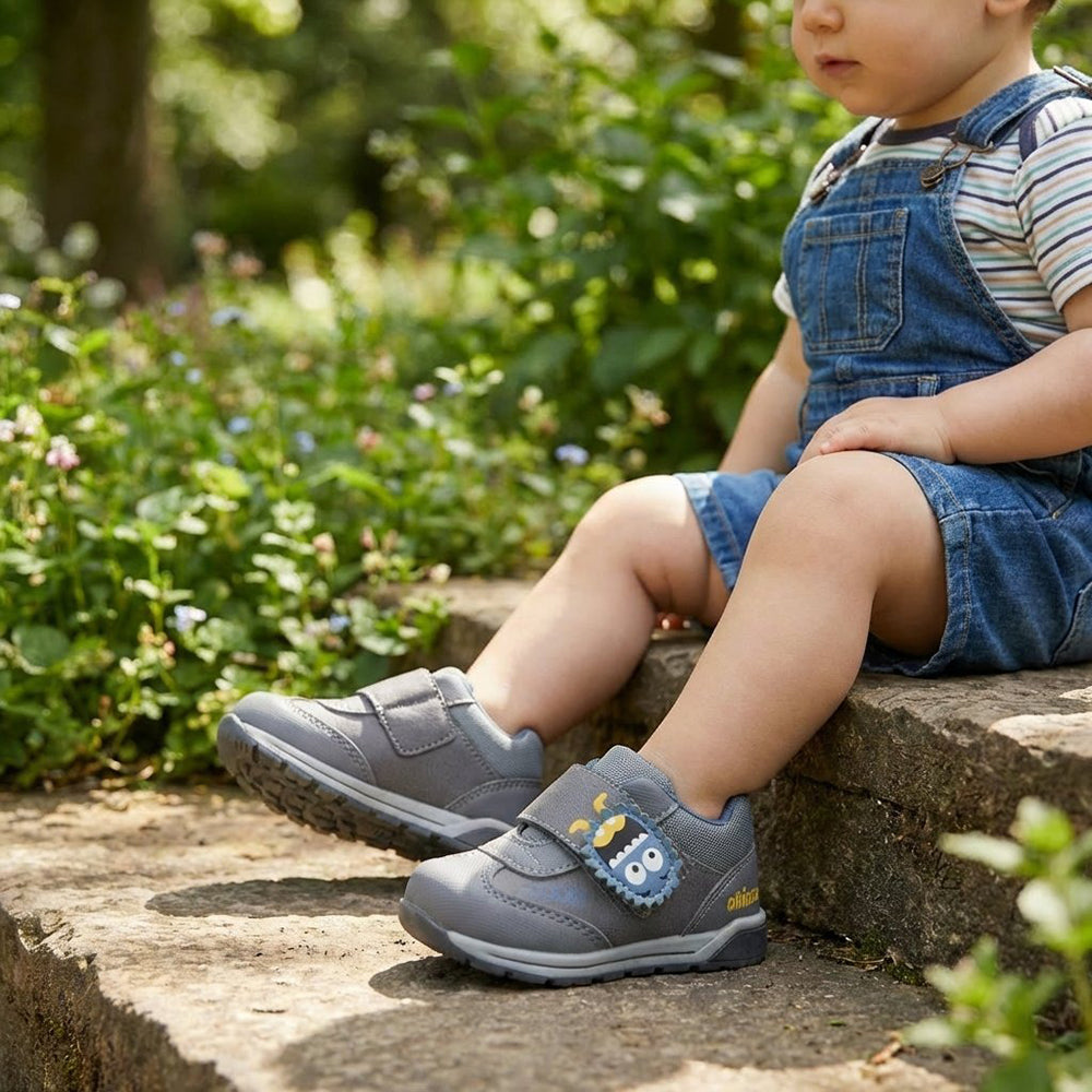 CHICCO CHAUSSURES POUR ENFANT - 01066053000000-950