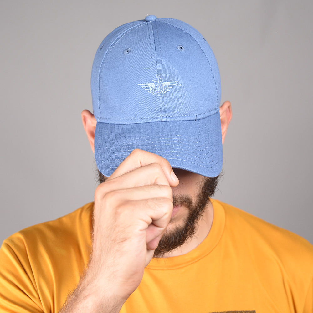 CASQUETTE DOCKERS - 95759-0003