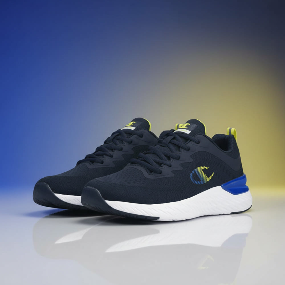 Champion RD18 Low Sneakers - S22335-BS007