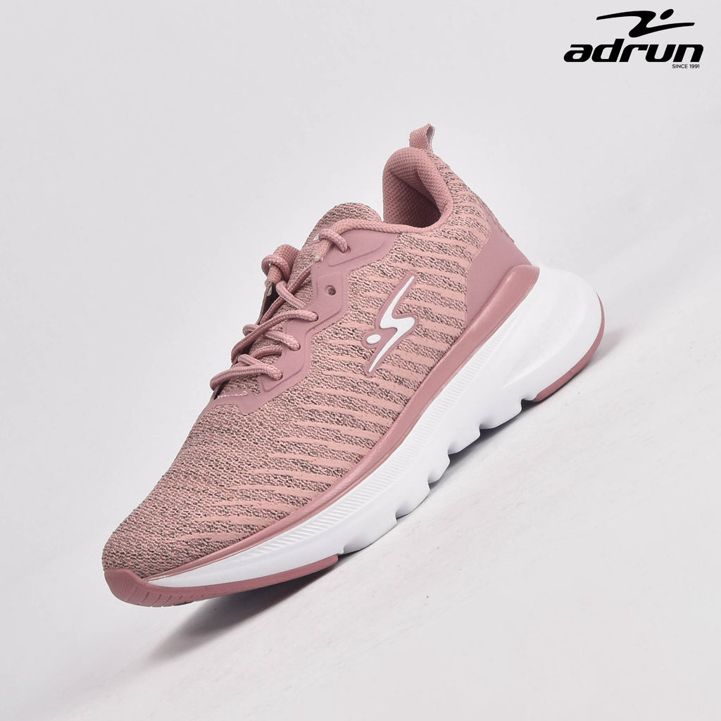 FIT ENERGY ROSA QUARTZ/BRANCO - 10003F-605
