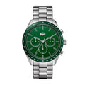 MONTRE LACOSTE - 7613272417518