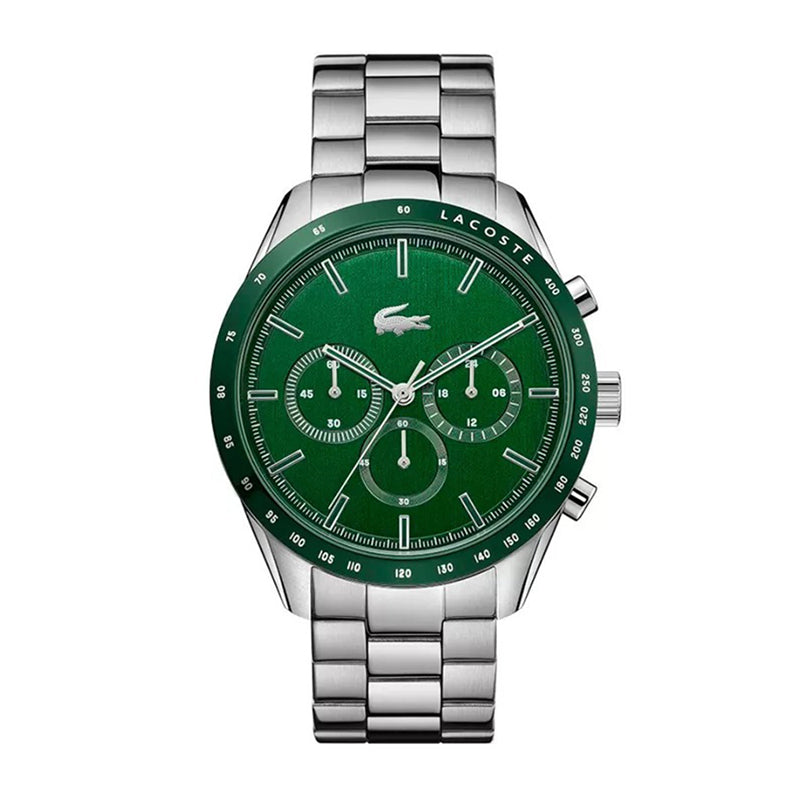 MONTRE LACOSTE - 7613272417518