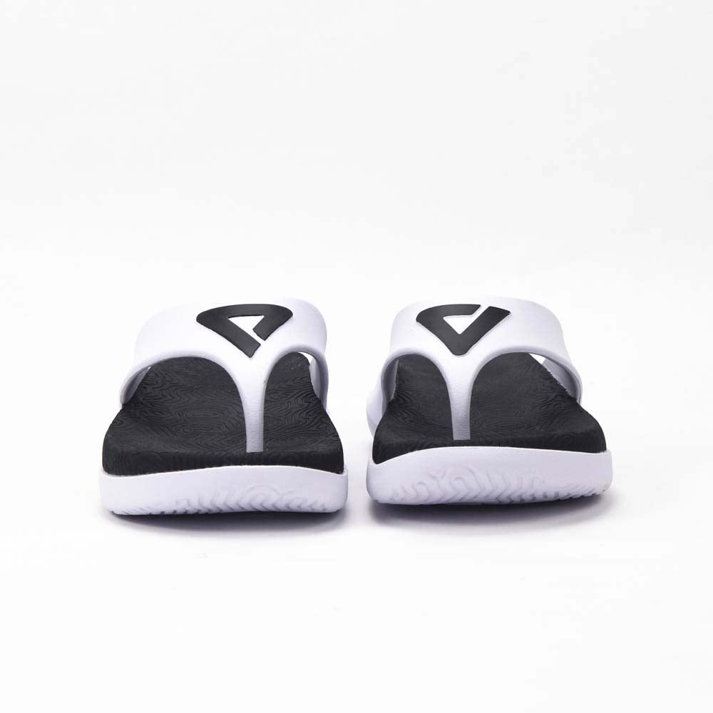 Peak Taichi Flip Flops - ET22107L-1020
