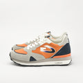 Guardiani - AGM316101