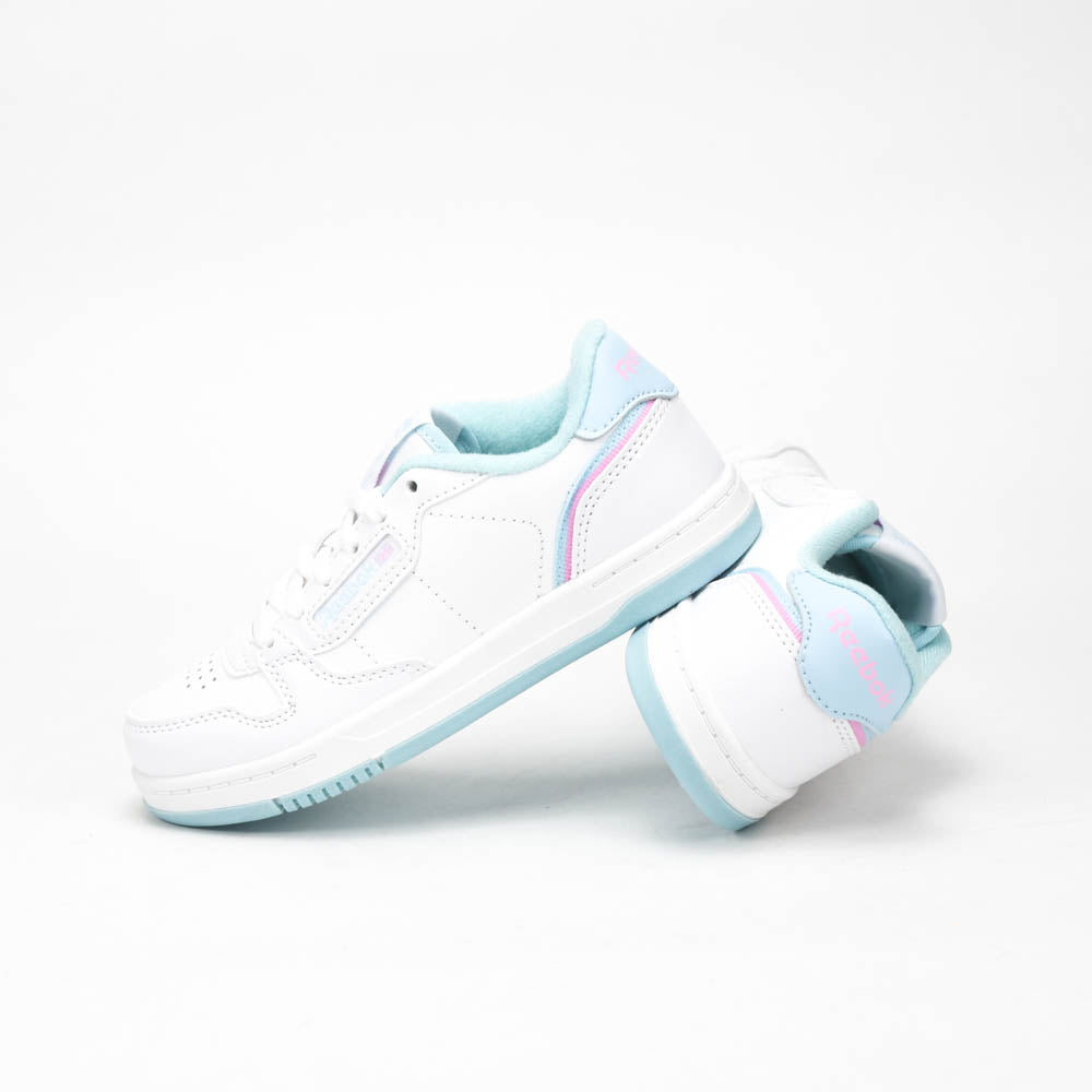 Reebok Court Advance Sneakers - 100208184