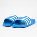 Adidas Adilette Aqua Chaussures de Claquettes & Tong Homme - vue 2 | Kazentek Algérie