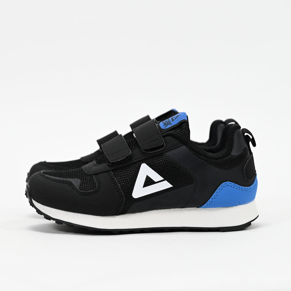 PEAK FOOTWEAR - EK59560E-20