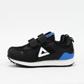 PEAK FOOTWEAR - EK59560E-20