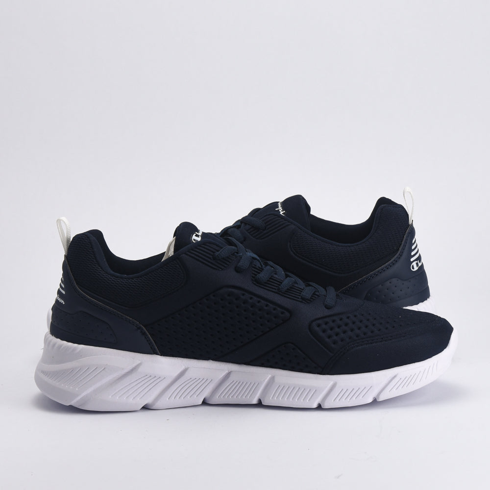 CHAMPION JOLT - S21943-BS506