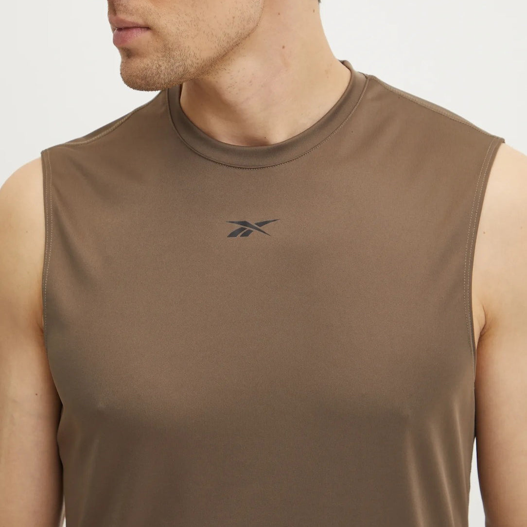 DEBARDEUR T-SHIRT REEBOK - 100216538