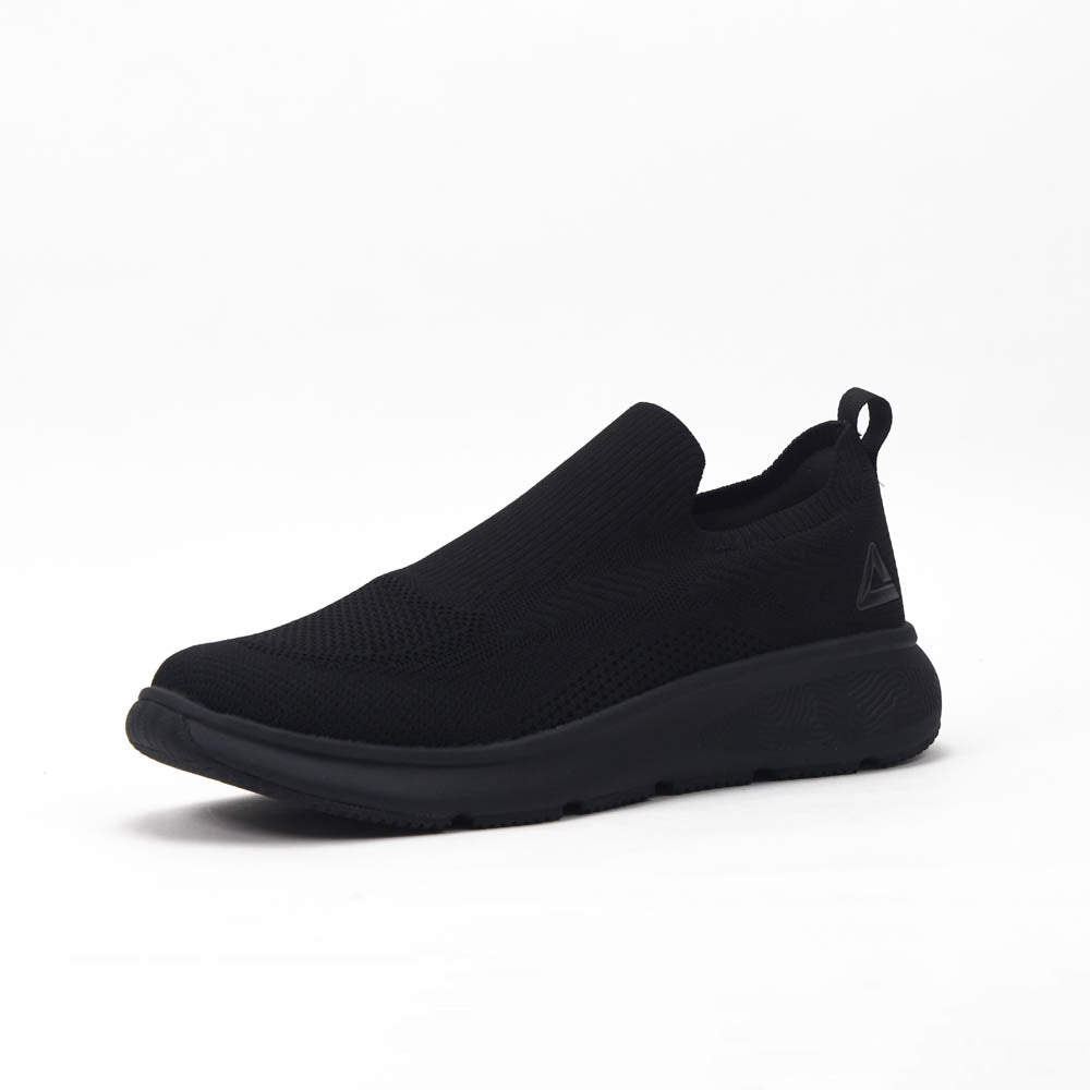 Peak Taichi Sports - EWT59517J-Y291