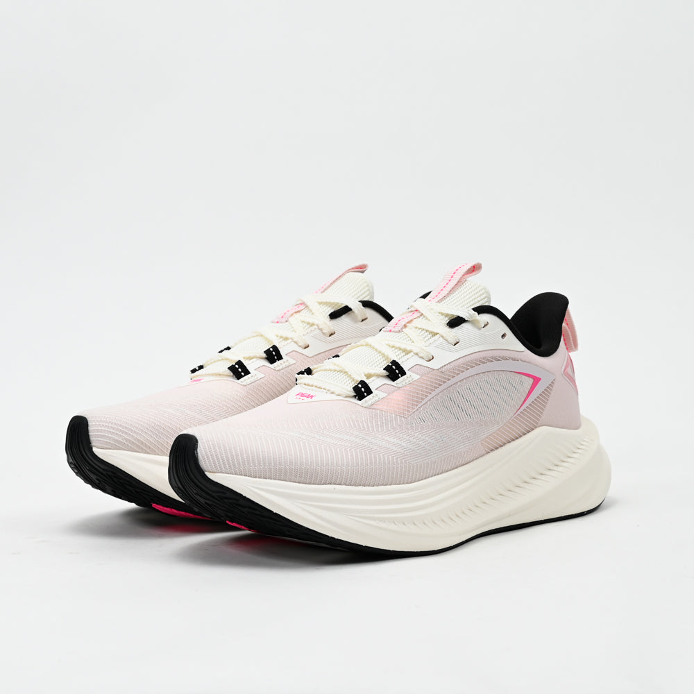 PEAK TaiChi Walking Shoes - EXT54038H-0017