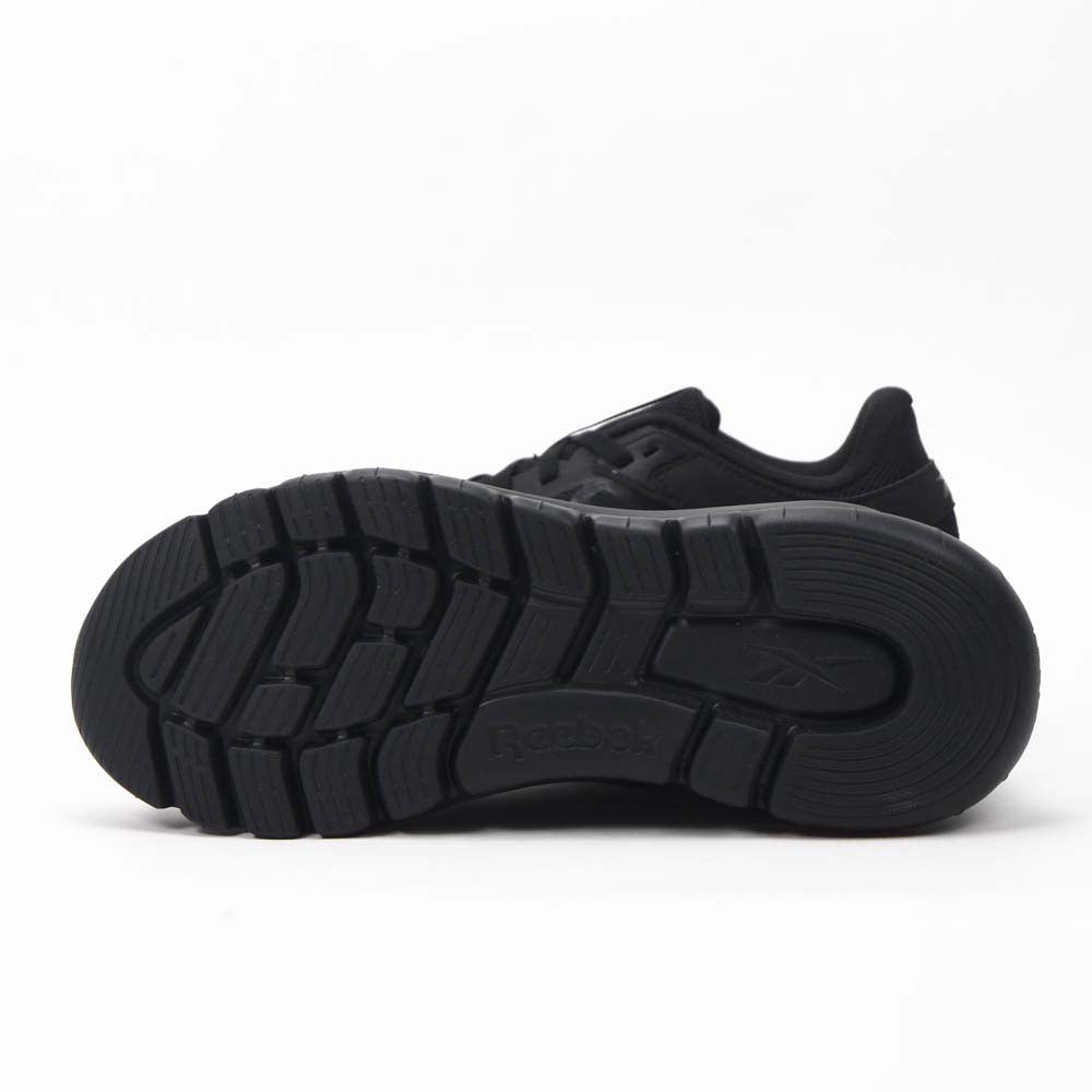 Reebok Split Flex Training Shoes - 100238230