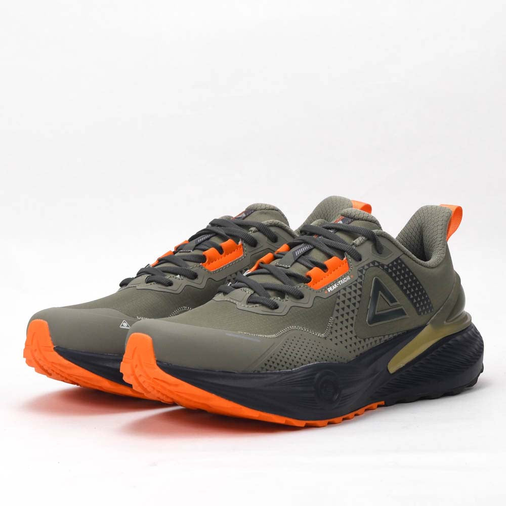 Peak Outdoor Sports - EXT54257H-00B1