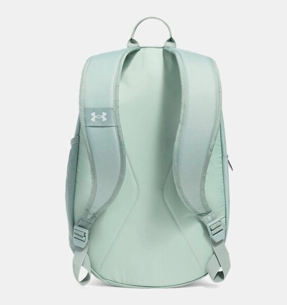 Under Armour UA Hustle Lite Backpack - 1364180-348