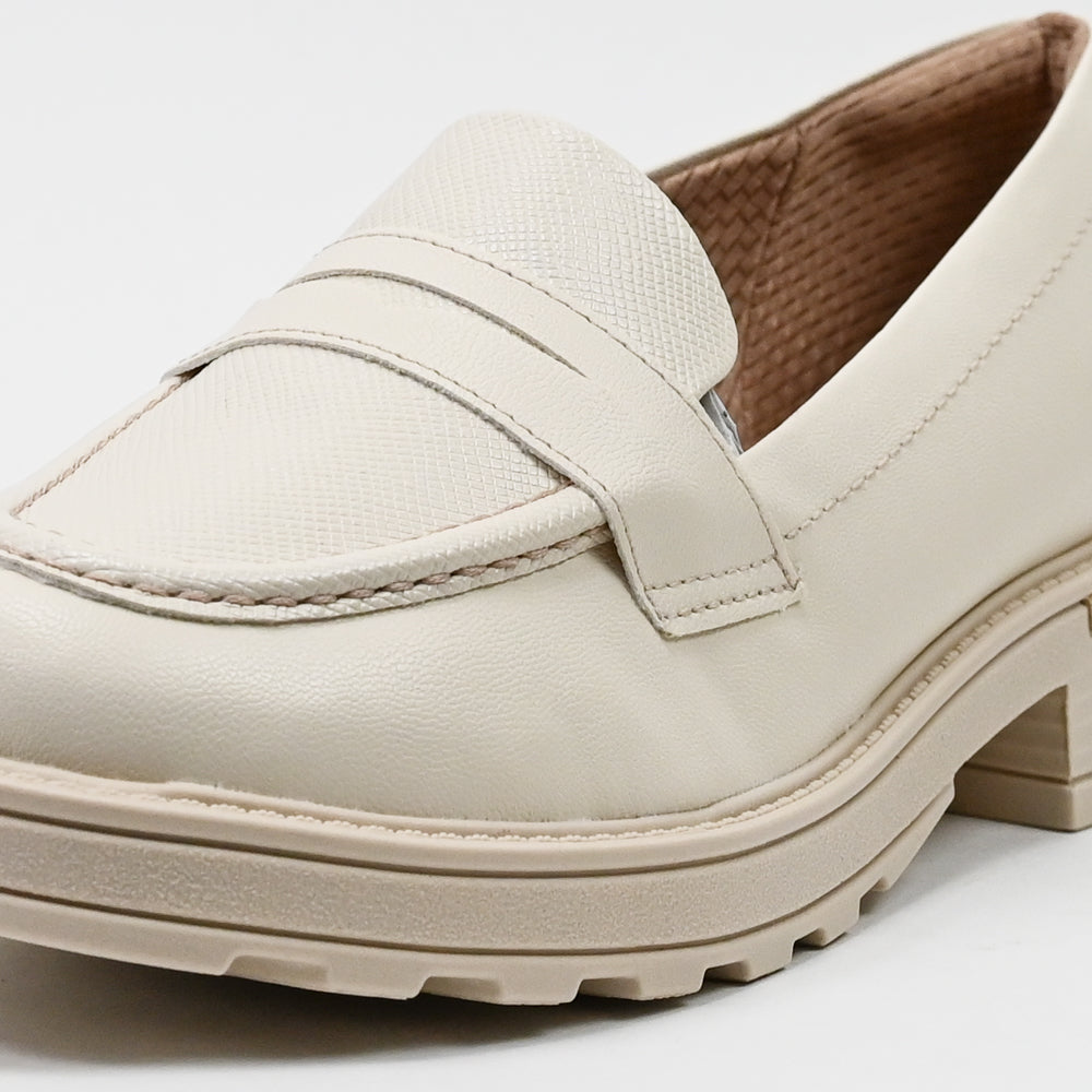 Piccadilly Chaussures Femme - 735039-5