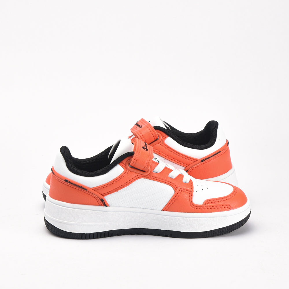 CHAMPION - S32414-WW011