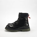 SAFETY JOGGER SHOES - 597341