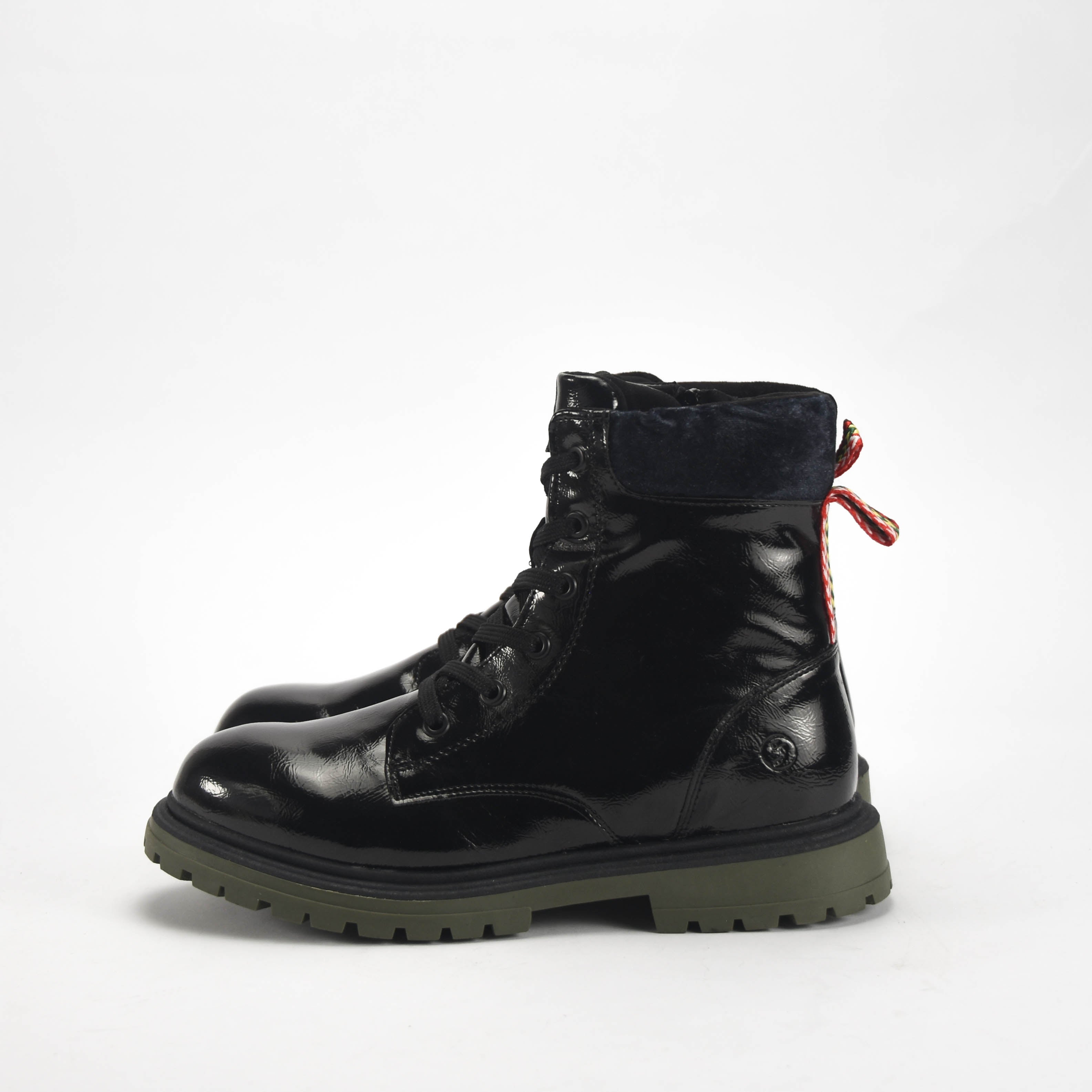 SAFETY JOGGER SHOES - 597341