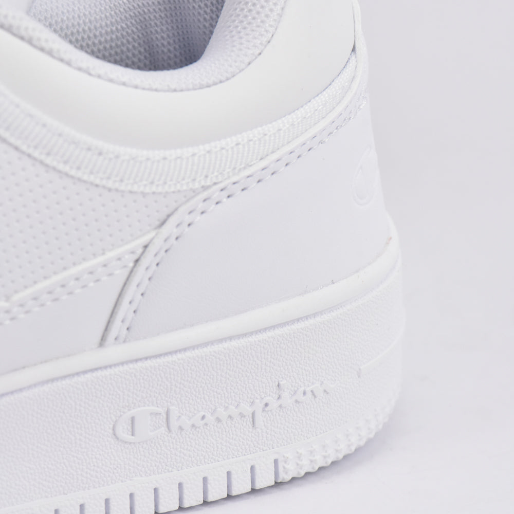 Champion - S11469-WW001