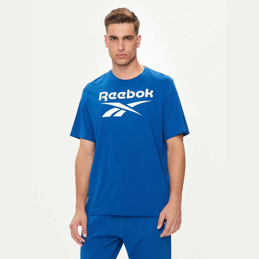 T-SHIRT REEBOK - 100071174
