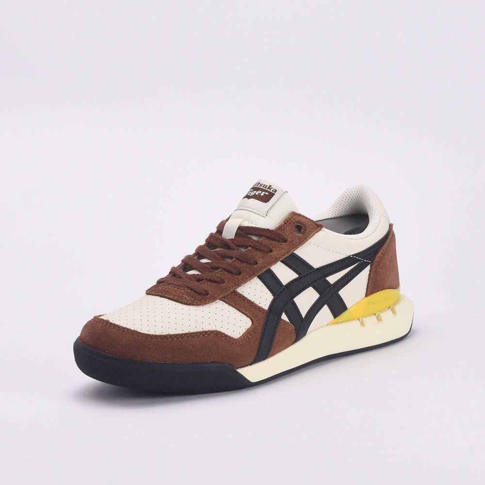 ASICS ONITSUKA TIGER ULTIMATE 81 EX - 1183B510-201
