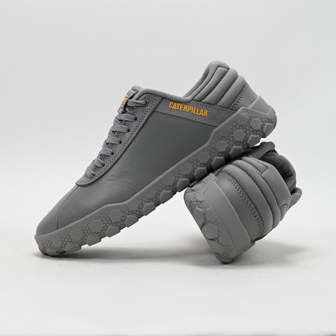 CAT FOOTWEAR - P726261