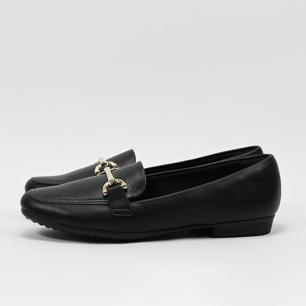 Piccadilly Chaussures Femme - 250266-5