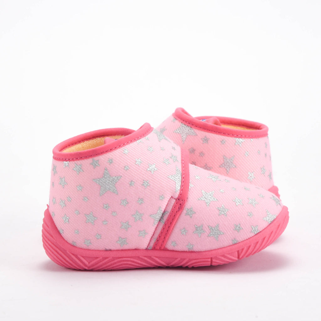 CHICCO CHAUSSURES POUR ENFANT - 01066011000000-110