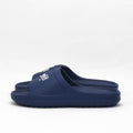 SUN68 Slippers Monoblock - X36115-0701