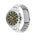 Tommy Hilfiger Baker Chronograph Watch - 1792197