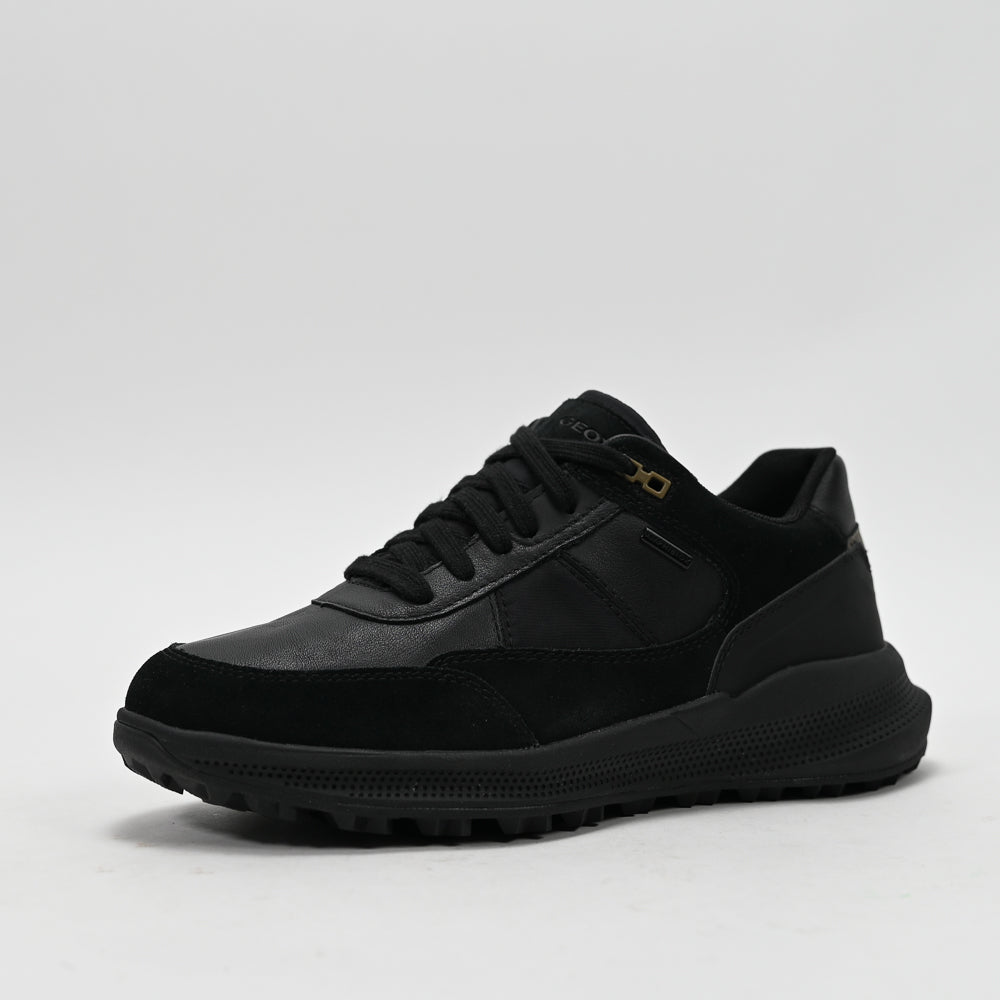 GEOX - FOOTWEAR - U36E0A02285-C9999