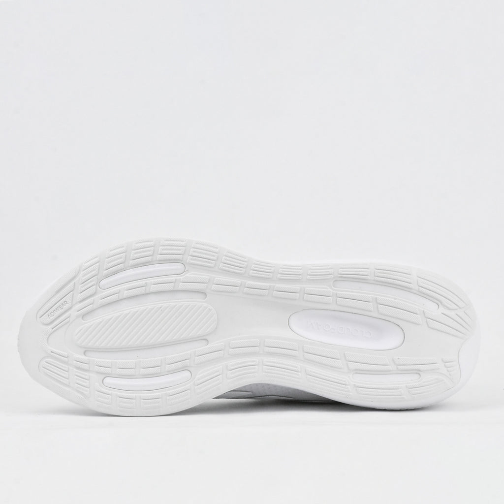 ADIDAS RUNFALCON 3.0 HP7546 - HP7546