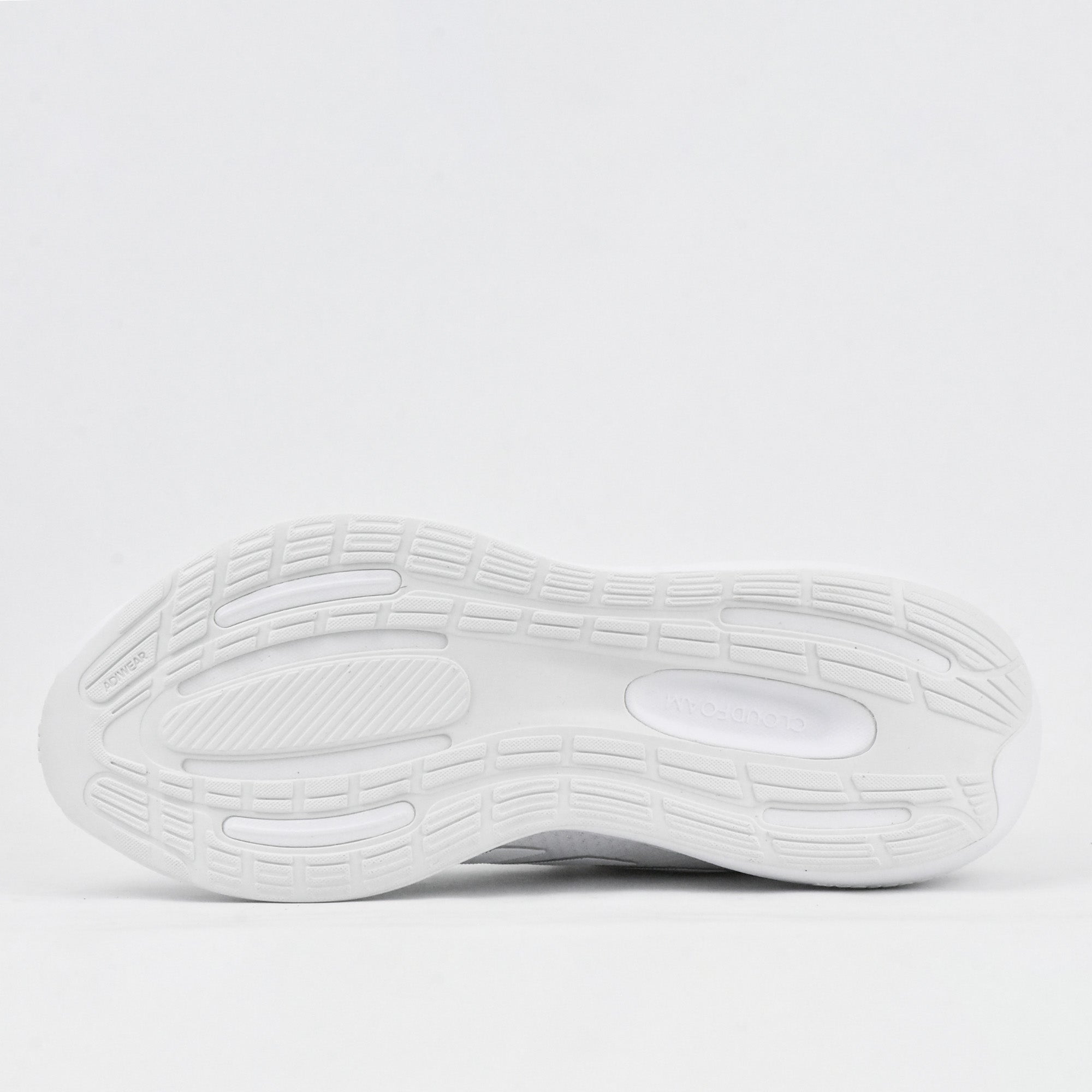 ADIDAS RUNFALCON 3.0 HP7546 - HP7546