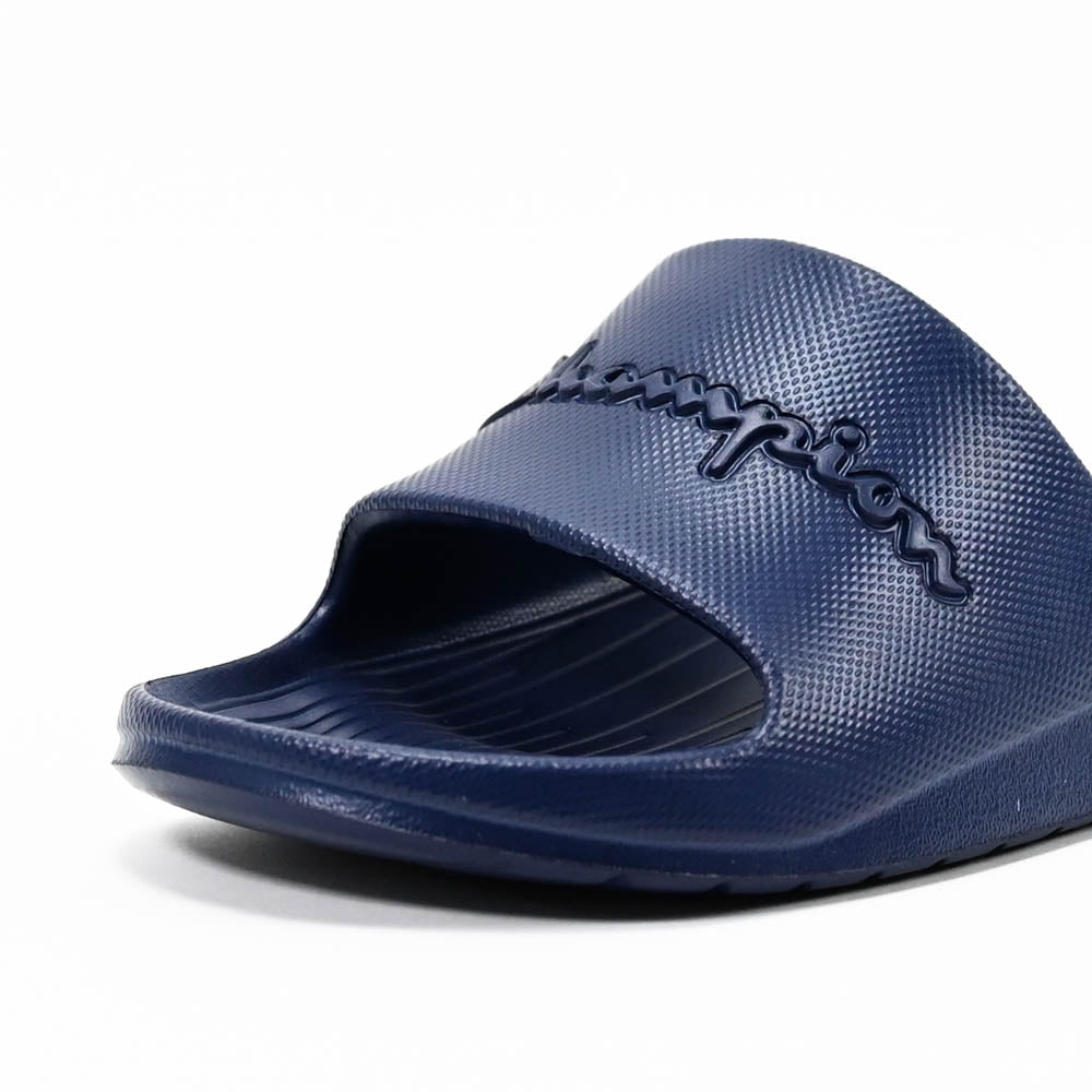 Champion All American Slide Homme