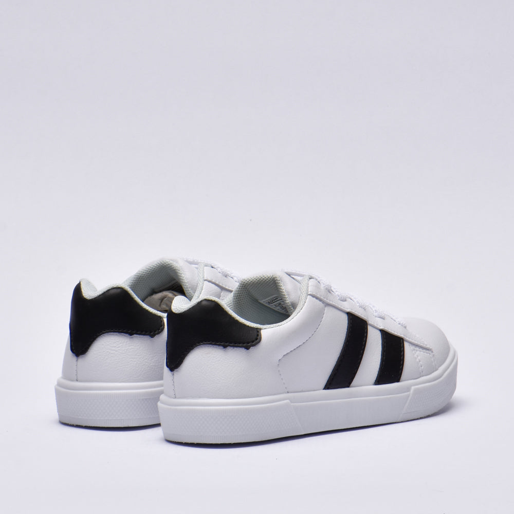 STREETLINE BLOOMPY - 7705-51