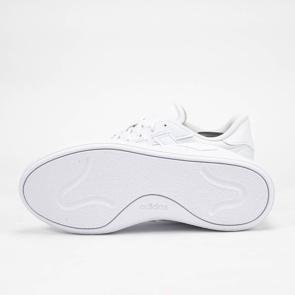Adidas Courtblock - IF4031