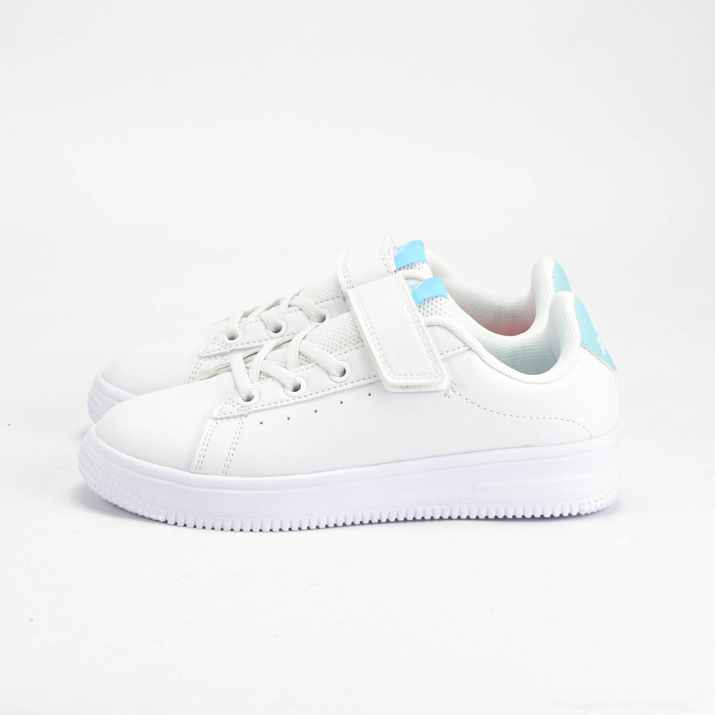 PEAK SHOES - EK3901B-1037