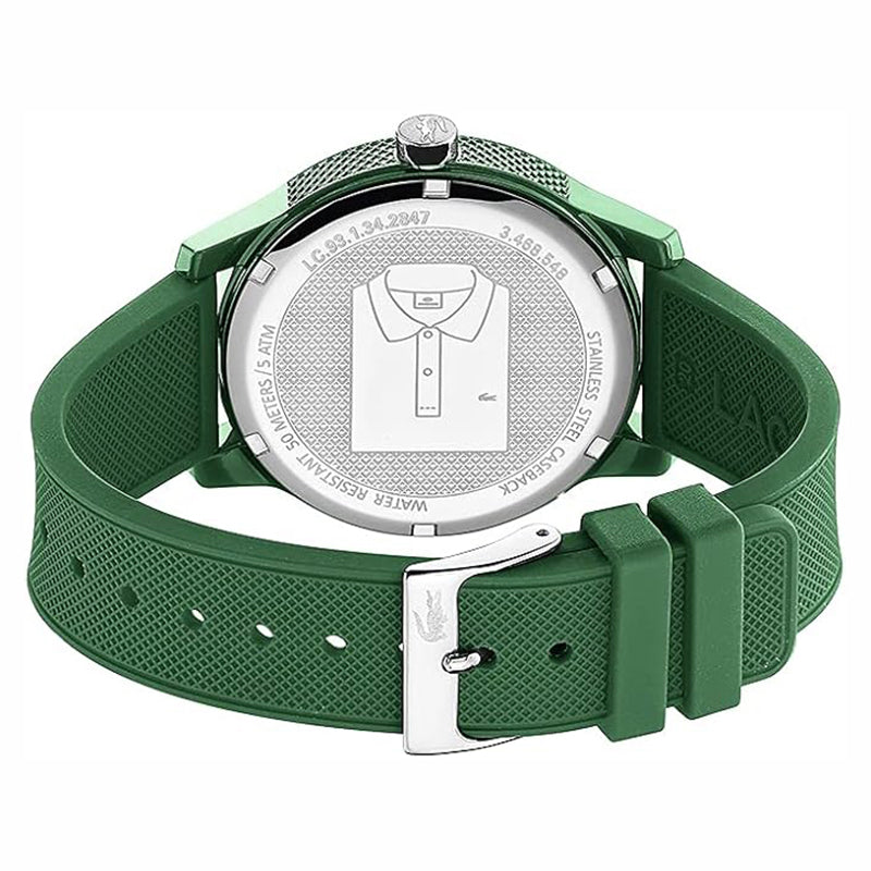 MONTRE LACOSTE - 7613231339004