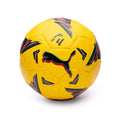 PUMA Orbita LaLiga 1 El Clasico HYB - 08425902