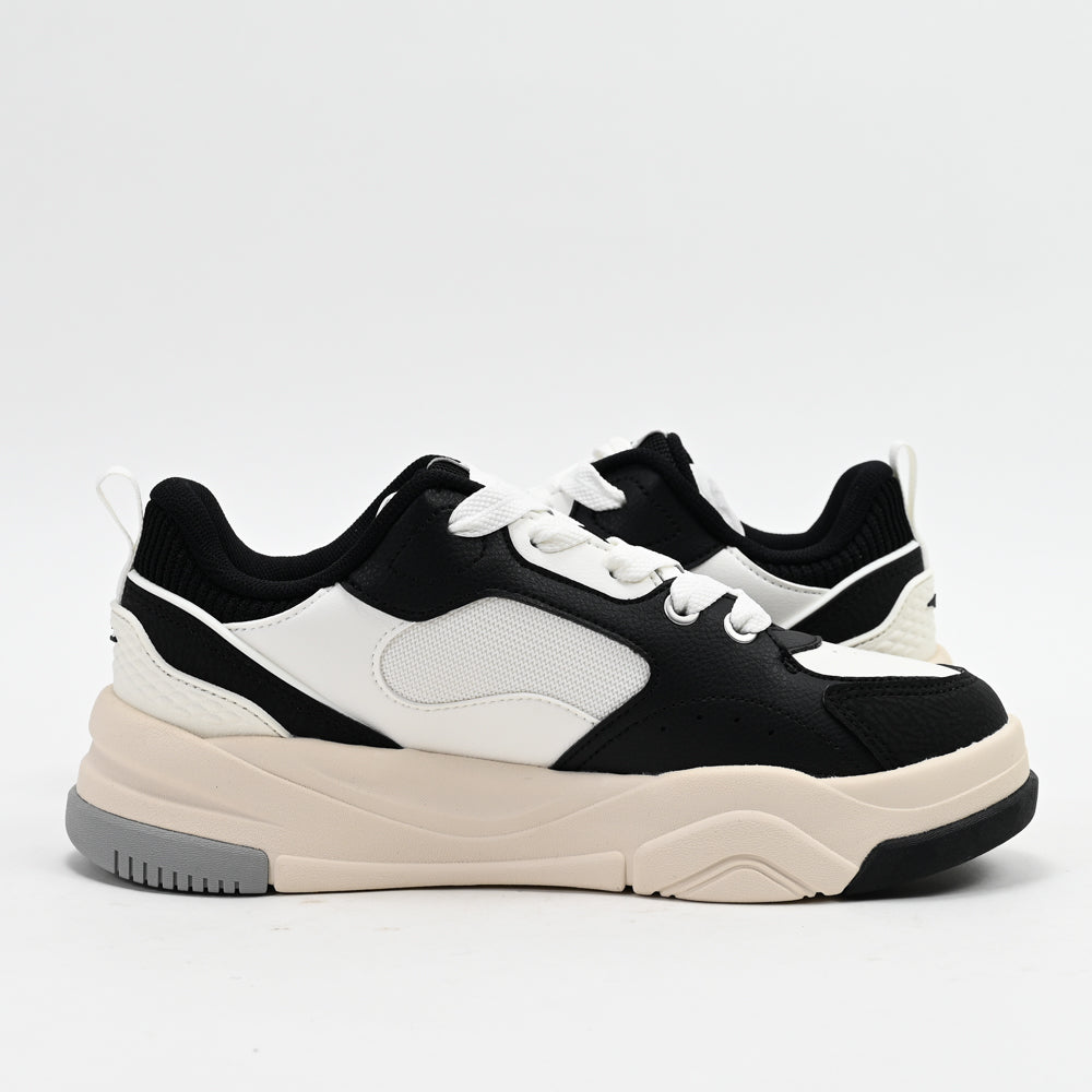 ERKE FOOTWEAR - 12126101196-003
